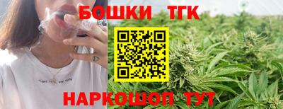 стаф Пенза