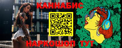 твердый Пугачёв