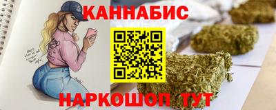 стаф Пенза