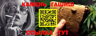 МДПВ Пыть-Ях