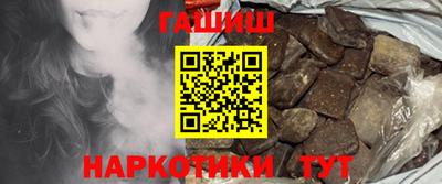 МДПВ Пыть-Ях